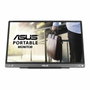 Asus ZenScreen MB16ACE Monitor Portátil 15.6 Full HD Gris