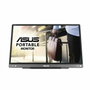 Asus ZenScreen MB16ACE Monitor Portátil 15.6 Full HD Gris
