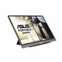Asus ZenScreen MB16ACE Monitor Portátil 15.6 Full HD Gris