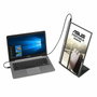 Asus ZenScreen MB16ACE Monitor Portátil 15.6 Full HD Gris