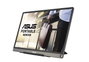 Asus ZenScreen MB16ACE Monitor Portátil 15.6 Full HD Gris
