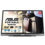 Asus ZenScreen MB16ACE Monitor Portátil 15.6 Full HD Gris