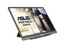 Asus ZenScreen MB16ACE Monitor Portátil 15.6 Full HD Gris