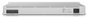 Ubiquiti USW-ENTERPRISE-24-POE Switch Gestionado L3 con 24 puertos RJ45 y 2 SFP+