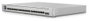 Ubiquiti USW-ENTERPRISE-24-POE Switch Gestionado L3 con 24 puertos RJ45 y 2 SFP+