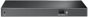 TP-Link TL-SG1218MP Switch Gigabit de 18 puertos con 16 puertos PoE+