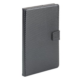 Maillon Technologique MTTABROTA7 Funda Tipo Folio para Tablet de 26,4 cm (10.4 Pulgadas) Negro