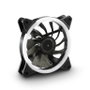 Sharkoon Shark Blades PWM RGB 120mm Negro