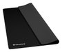 GENESIS Carbon 700 XL Alfombrilla de ratón para juegos Negro