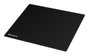 GENESIS Carbon 700 XL Alfombrilla de ratón para juegos Negro