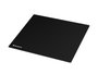 GENESIS Carbon 700 XL Alfombrilla de ratón para juegos Negro