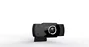 Leotec LEWCAM2005 Webcam Full HD 1080p con Micrófono