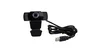 Leotec LEWCAM2005 Webcam Full HD 1080p con Micrófono