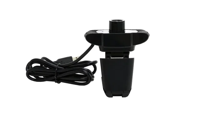 Leotec LEWCAM2005 Webcam Full HD 1080p con Micrófono Leotec LEWCAM2005 Webcam Full HD 1080p con Micrófono