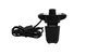 Leotec LEWCAM2005 Webcam Full HD 1080p con Micrófono