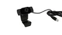 Leotec LEWCAM2005 Webcam Full HD 1080p con Micrófono