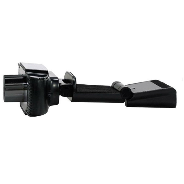 Leotec LEWCAM2005 Webcam Full HD 1080p con Micrófono Leotec LEWCAM2005 Webcam Full HD 1080p con Micrófono