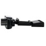 Leotec LEWCAM2005 Webcam Full HD 1080p con Micrófono