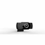 Leotec LEWCAM2005 Webcam Full HD 1080p con Micrófono