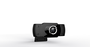 Leotec LEWCAM2005 Webcam Full HD 1080p con Micrófono