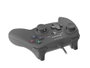 GENESIS P58 Gamepad Analógico USB Negro para PC y PlayStation 3