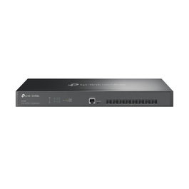 TP-Link TL-SX3008F Switch JetStream 8-Port 10GE SFP+ L2+