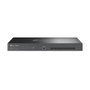 TP-Link TL-SX3008F JetStream 8-Port 10GE SFP+ L2+ Managed Switch