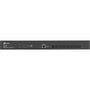 TP-Link Omada SX3008F Switch Gestionado L2/L3 con 8 Puertos SFP+ 10G