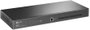 TP-Link Omada SX3008F Switch Gestionado L2/L3 con 8 Puertos SFP+ 10G