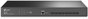 TP-Link Omada SX3008F Switch Gestionado L2/L3 con 8 Puertos SFP+ 10G