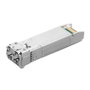 TP-LINK TL-SM5110-LR Módulo Transceptor Fibra Óptica SFP+ 10000 Mbit/s 1310 nm