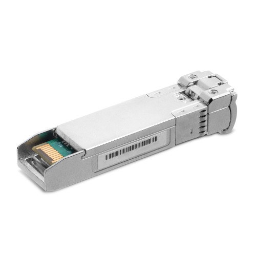 TP-LINK TL-SM5110-LR Módulo Transceptor Fibra Óptica SFP+ 10000 Mbit/s 1310 nm