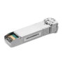 TP-LINK TL-SM5110-LR Módulo Transceptor Fibra Óptica SFP+ 10000 Mbit/s 1310 nm