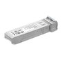TP-LINK TL-SM5110-LR Módulo Transceptor Fibra Óptica SFP+ 10000 Mbit/s 1310 nm