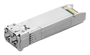 TP-Link SM5110-LR Módulo Transceptor Fibra Óptica SFP+ Monomodo 10 Gbps 1310 nm Hasta 10 km