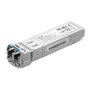 TP-Link TL-SM5110-LR Transceptor SFP+ Monomodo 1310 nm 10Gbps