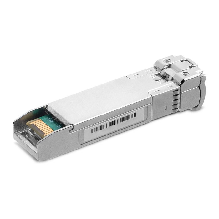 TP-Link TL-SM5110-LR Transceptor SFP+ Monomodo 1310 nm 10Gbps