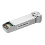 TP-Link TL-SM5110-LR Transceptor SFP+ Monomodo 1310 nm 10Gbps