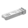 TP-Link TL-SM5110-LR Transceptor SFP+ Monomodo 1310 nm 10Gbps