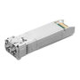 TP-Link TL-SM5110-LR Transceptor SFP+ Monomodo 1310 nm 10Gbps