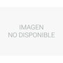 TP-Link TL-SM5110-LR Transceptor SFP+ Monomodo 1310 nm 10Gbps