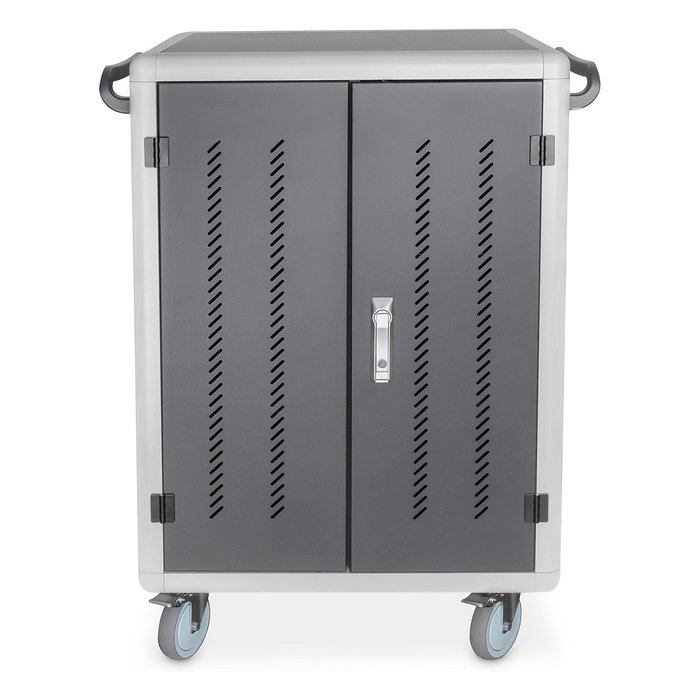 Digitus Armario de Carga Móvil para 30 Notebooks/Tabletas hasta 15.6"