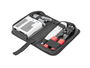 Lanberg NT-0301 Maletin de Herramientas Testeador Network Pelacables Crimpadora