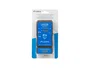 Lanberg NT-0403 Comprobador de alimentación PoE RJ-11, RJ-45, USB