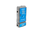 Lanberg NT-0403 Comprobador de red RJ-45, RJ-11 y USB