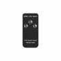 Lanberg SWV-HDMI-0003 Interruptor de vídeo 3x HDMI + Micro USB