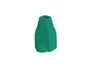 Funda protector lanberg conector rj45 (pack 100 uds) verde
