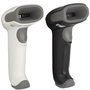 Honeywell Voyager XP 1470G2D Lector de códigos de barras 1D/2D USB Negro/Gris