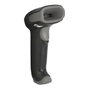 Honeywell Voyager 1470g Lector de códigos de barras 2D USB, Negro/Gris, 1D/2D, 40 cm distancia de lectura