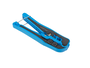 Lanberg NT-0202 Crimpadora para RJ-11, RJ-12 y RJ-45